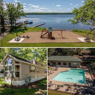 /international/us/15827-wilderness-trail-crosslake-mn-110108934302/