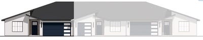 /international/us/1145-fairhaven-loop-richland-wa-110105859677/