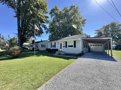 /international/us/525-linlawn-drive-wabash-in-110120135797/