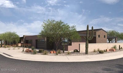 /international/us/35-w-dreamer-place-w-oro-valley-az-110120066057/