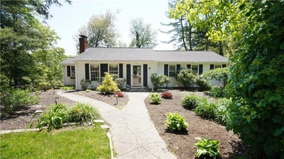 /international/us/70-westwood-park-circle-attleboro-ma-110108205625/
