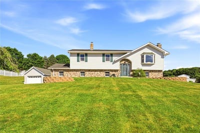 /international/us/3823-dogwood-road-lehigh-twp-pa-110109103314/?lang=th