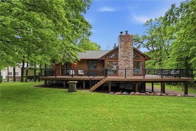 /international/us/16984-county-road-96-sw-kensington-mn-110108961609/