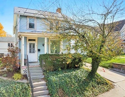 /international/us/617-maple-street-coraopolis-pa-110098031071/