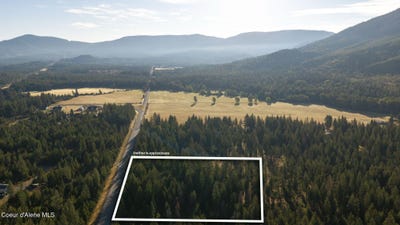 /international/us/25517-n-hatch-rd-athol-id-110110258751/