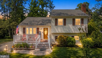 /international/us/646-cedar-dr-pasadena-md-110109067483/