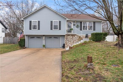 /international/us/1440-sw-mission-road-lee-s-summit-mo-110106176494/