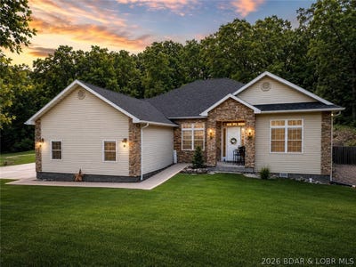 /international/us/47-mockingbird-road-lake-ozark-mo-110106958791/