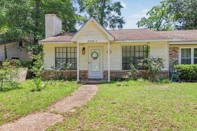 /international/us/2326-via-sardinia-street-tallahassee-fl-110108534771/