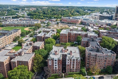 /international/us/312-main-street-white-plains-ny-110104307227/
