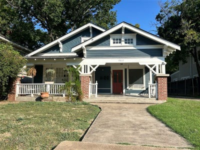/international/us/5611-tremont-street-dallas-tx-110108503669/