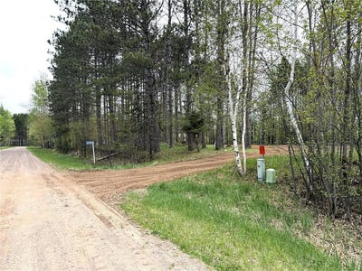/international/us/87190-woodstock-road-sturgeon-lake-mn-110108152318/