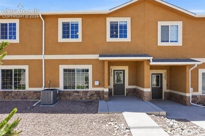 /international/us/7375-forest-meadows-avenue-colorado-springs-co-110109032489/