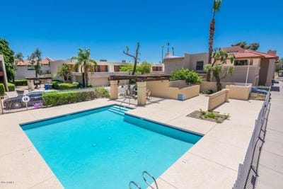 /international/us/7770-n-20th-avenue-phoenix-az-110107204473/