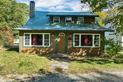 /international/us/1523-acton-ridge-road-acton-me-110120483512/