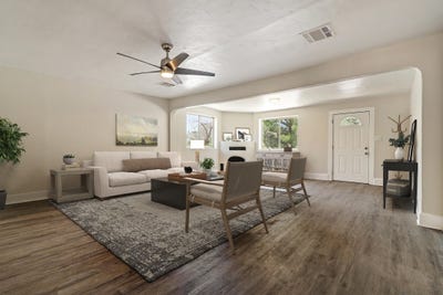 /international/us/1029-forrester-street-nw-albuquerque-nm-110100049326/