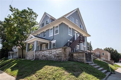 /international/us/11-n-thorpe-street-kansas-city-ks-110108934220/