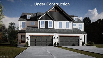 /international/us/355-calistoga-court-broadview-heights-oh-110104516628/