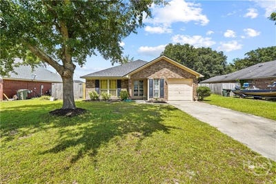 /international/us/418-lancaster-hinesville-ga-110101527236/?lang=en