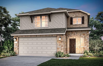 /international/us/14111-olney-drive-pilot-point-tx-110120687013/