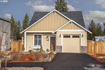 /international/us/16610-pine-creek-dr-lapine-or-110103797486/
