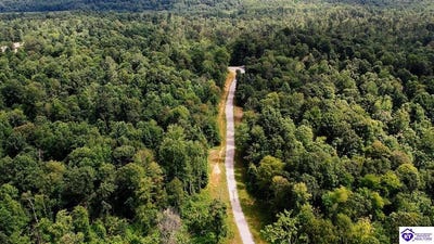/international/us/tract-13-cook-lane-cromwell-ky-110103757899/