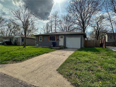 /international/us/903-jefferson-street-mo-110107016299/