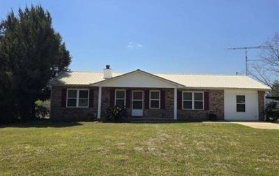/international/us/17387-head-farm-rd-andalusia-al-110106674144/