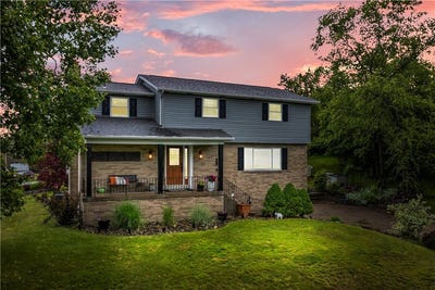 /international/us/200-sunrise-dr-penn-twp-pa-110099815568/
