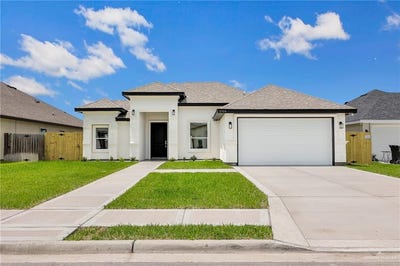 /international/us/2709-sunrise-lane-weslaco-tx-110101055847/