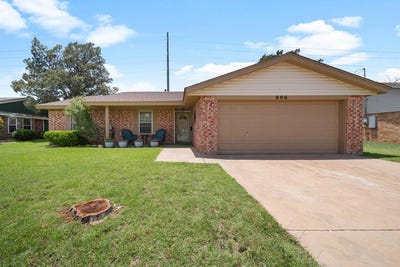 /international/us/806-baylor-blvd-big-spring-tx-110108568511/