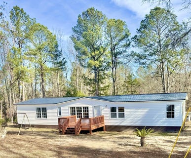 /international/us/5843-luckys-bridge-road-dearing-ga-110107926635/