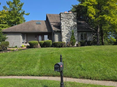 /international/us/1760-gloucester-drive-fairfield-oh-110120108782/