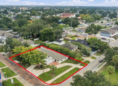 /international/us/3111-w-spruce-street-tampa-fl-110110297198/