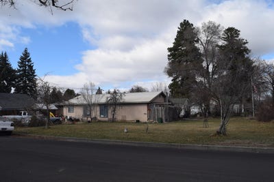 /international/us/553-sw-12th-street-redmond-or-110106313777/