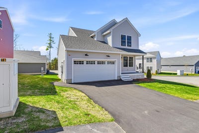 /international/us/7-wren-lane-laconia-nh-110107689939/