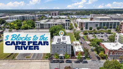 /international/us/619-n-4th-street-wilmington-nc-110101401722/