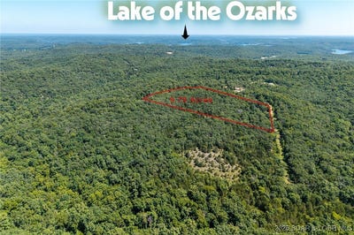 /international/us/lots-14-15-16-forest-trails-road-roach-mo-110101302278/