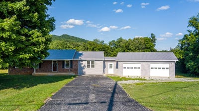 /international/us/3000-duvall-valley-rd-albany-ky-110109012025/