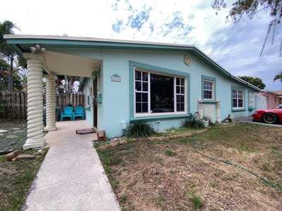 /international/us/6210-nw-17th-st-sunrise-fl-110098332037/