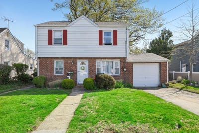 /international/us/314-latham-road-mineola-ny-110098965456/?lang=pt