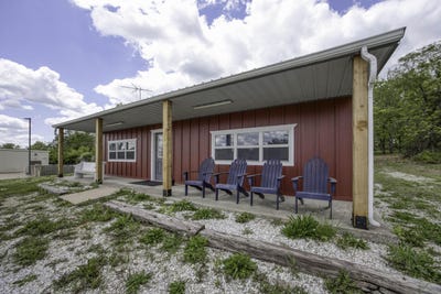 /international/us/215-s-washington-street-walnut-grove-mo-110099401051/?lang=en