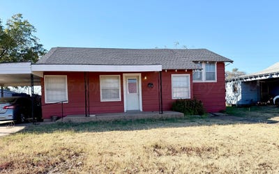 /international/us/1409-el-paso-street-wellington-tx-110106449003/
