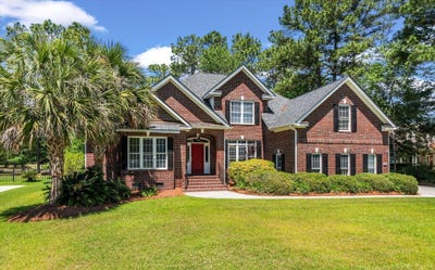 /international/us/125-pine-valley-drive-summerville-sc-110108358070/