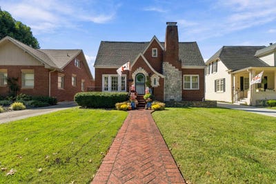 /international/us/315-college-street-barbourville-ky-110120426377/