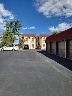 /international/us/829-country-club-drive-se-rio-rancho-nm-110107205998/