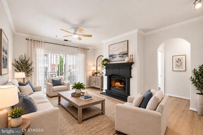 /international/us/12949-centre-park-circle-herndon-va-110110013360/