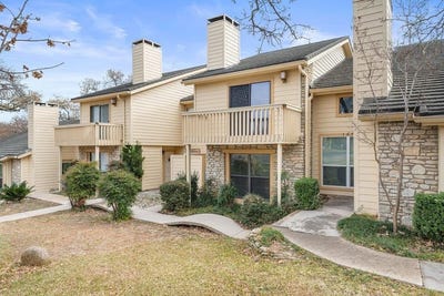 /international/us/1201-hi-stirrup-horseshoe-bay-tx-110105091767/