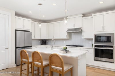 /international/us/237-cool-springs-avenue-ponte-vedra-fl-110099183372/
