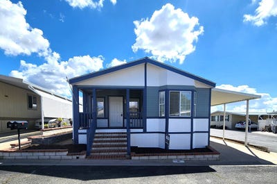 /international/us/6880-archibald-ave-alta-loma-ca-110107241233/